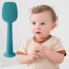 Moreeulsi Baby Cream Spatula view 3