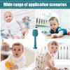 Moreeulsi Baby Cream Spatula view 4