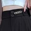 Adjustable Pant Waist Tightener view 2
