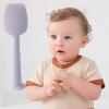 fayarrd Baby Cream Spatula view 3