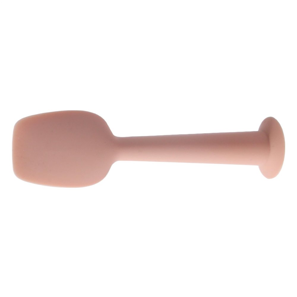 Kixolazr Baby Butt Spatula