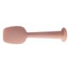 Kixolazr Baby Butt Spatula view 1