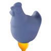 Hogvinnatil Egg Separator view 1