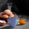 Hogvinnatil Egg Separator view 2