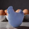 Hogvinnatil Egg Separator view 3
