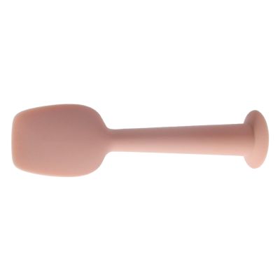 Baby Cream Spatula