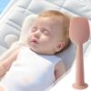 Baby Cream Spatula view 3