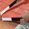 2-Piece Paver Stone Removal Tool view 2