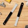 2-Piece Paver Stone Removal Tool view 3