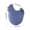 Egg Yolk Separator - Chicken Design view 4