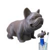Dog Toothpaste Dispenser view 1