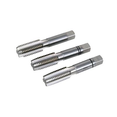 2-Piece or 3-Piece Handpiece