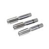 2-Piece or 3-Piece Handpiece view 1