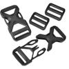 GGXZHT Thickened Quick Release Buckles view 1