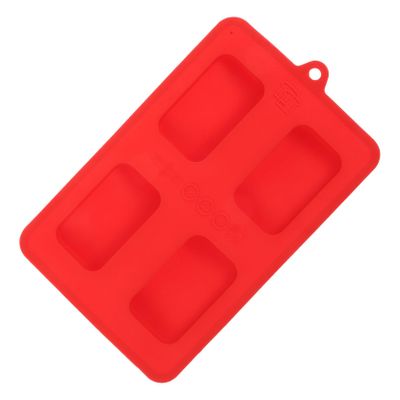 OUNONA Silicone Toaster Cover