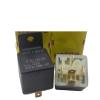 DSZUJTYROP 1 pc/lot Relay: V23234-A1004-Y017, 24 VDC, 0332019203, 5 pins view 1