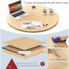47.7 cm Square/Round Dining Table and 4-Chair Set view 3