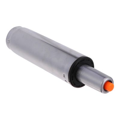 Gas Lift for Swivel Chair, Explosion-Proof Stainless Steel Pressure Rod