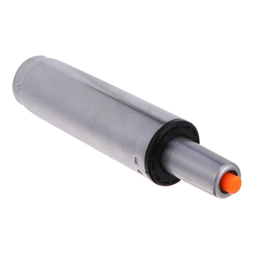 Gas Lift for Swivel Chair, Explosion-Proof Stainless Steel Pressure Rod