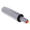 Gas Lift for Swivel Chair, Explosion-Proof Stainless Steel Pressure Rod view 1