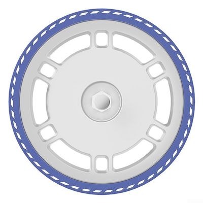Mop Cloth Holder for Ecovacs Deebot T50 Pro/N30 Pro