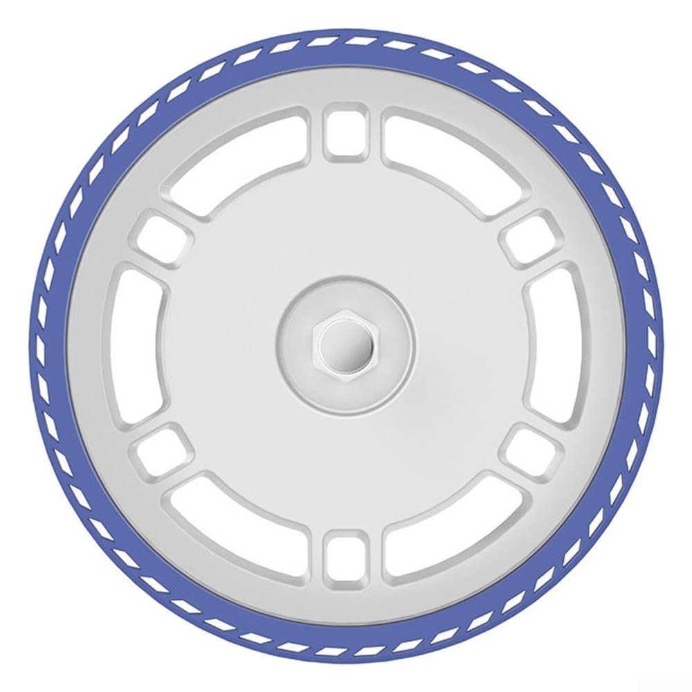Mop Cloth Holder for Ecovacs Deebot T50 Pro/N30 Pro