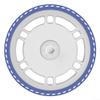 Mop Cloth Holder for Ecovacs Deebot T50 Pro/N30 Pro view 1