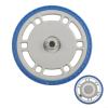 Mop Cloth Holder for Ecovacs Deebot T50 Pro/N30 Pro view 2