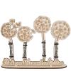 Dandelion Wish Fulfiller Money Gift view 1