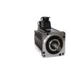60/200 W, 3,000 rpm, 1.91n Servo Motor Brake view 1