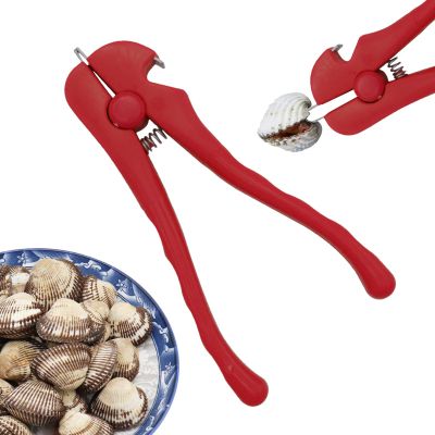 Heavy Duty Lobster Cutter Scissors Tool