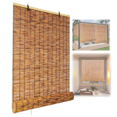 Generic Bamboo Blinds