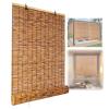 Generic Bamboo Blinds view 1