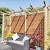 Generic Bamboo Blinds view 3