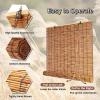 Generic Bamboo Blinds view 4