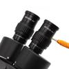 Pair of WF 10X/20X Trinocular Stereo Microscope Eyepieces, 30 mm view 4