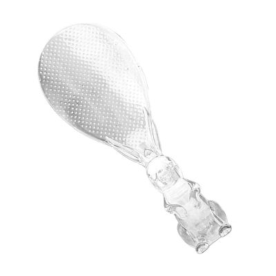 Rice Spoon, Bunny Scooper