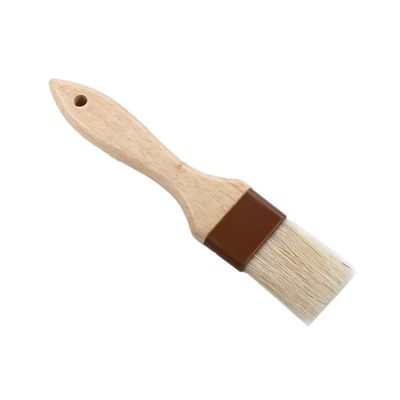 Baking Brush Set