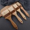 Baking Brush Set view 2