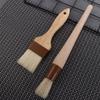 Baking Brush Set view 3