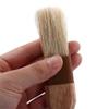 Baking Brush Set view 4