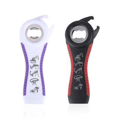 YSDYY 2 Multifunction Bottle Openers