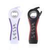 YSDYY 2 Multifunction Bottle Openers view 1