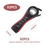 YSDYY 2 Multifunction Bottle Openers view 2