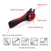 YSDYY 2 Multifunction Bottle Openers view 3