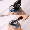 YSDYY 2 Multifunction Bottle Openers view 4