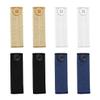 8 Pcs Adjustable Waist Extenders view 1