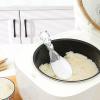 Reusable Rice Paddle Spoon view 2