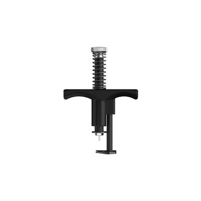 16–20 Prop Removal Tool for Components