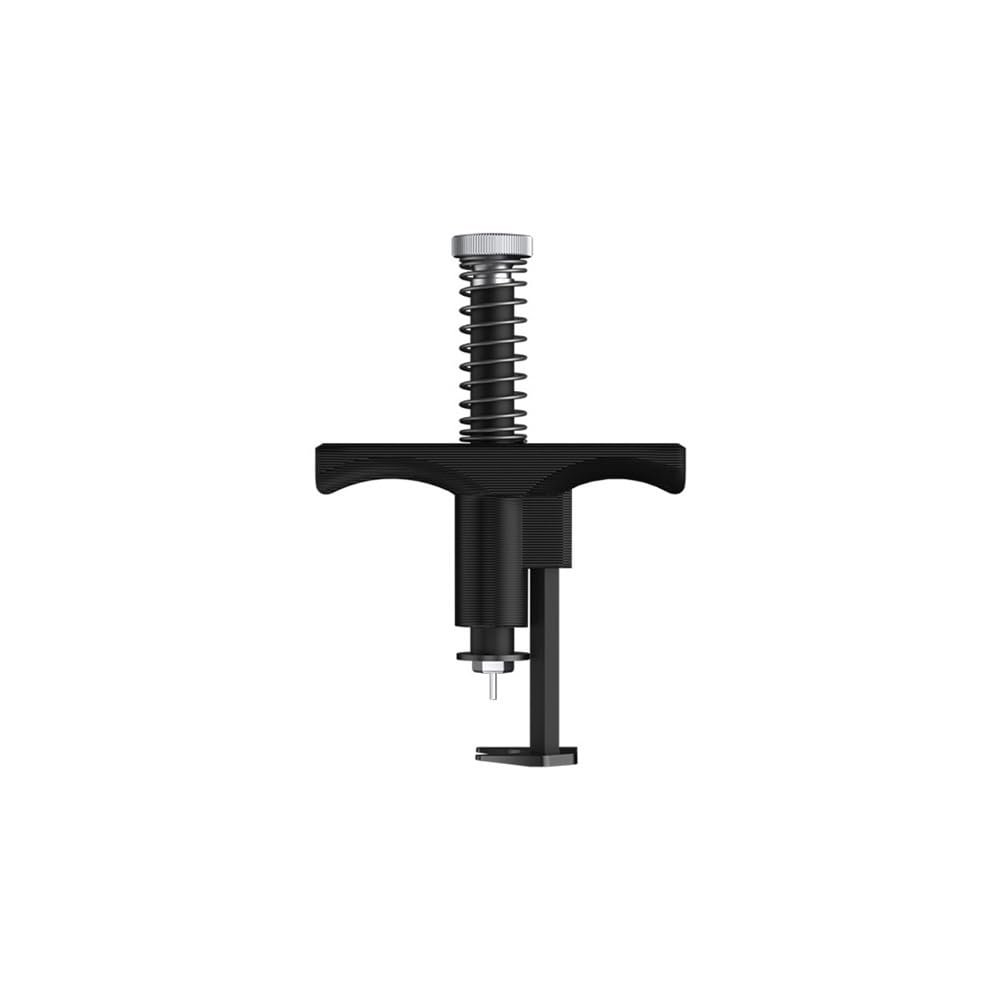 16–20 Prop Removal Tool for Components
